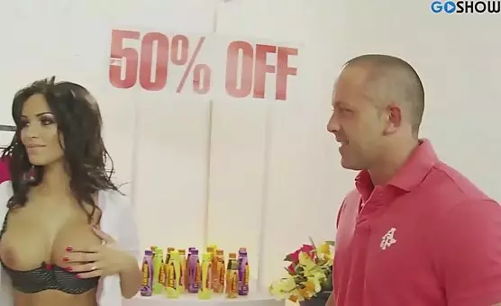 Limitless Ecstasy NonStop Orgasms Endless Erotica