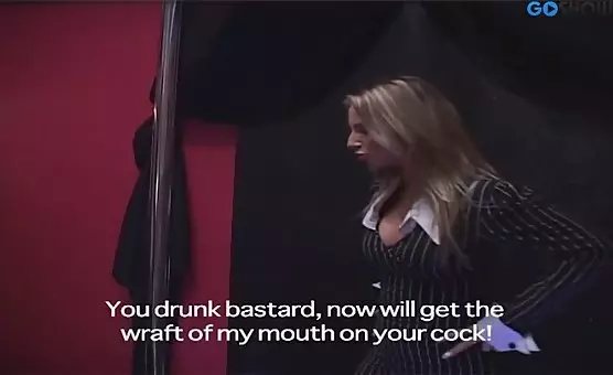 Wild Strippers Fucking in the Club Hardcore Bitches and Blowjob Queens
