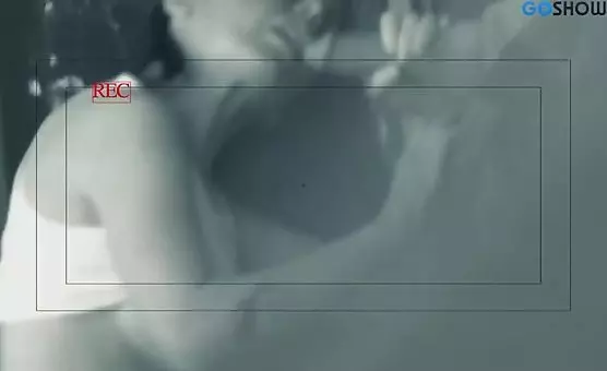 Dirty Brunette Gets Fucked by Anal King