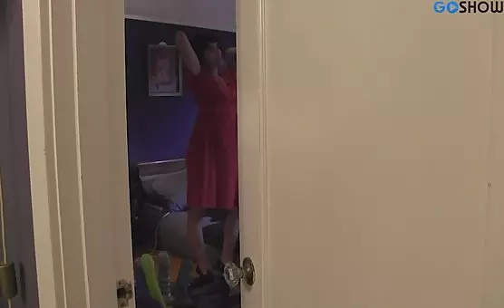 Lesbian BDSM Enthusiasts and Devotees